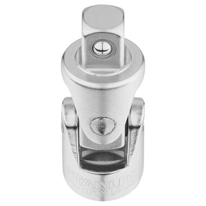 STANLEY FATMAX 3/8 Universal-Kardangelenk FMMT18011-0