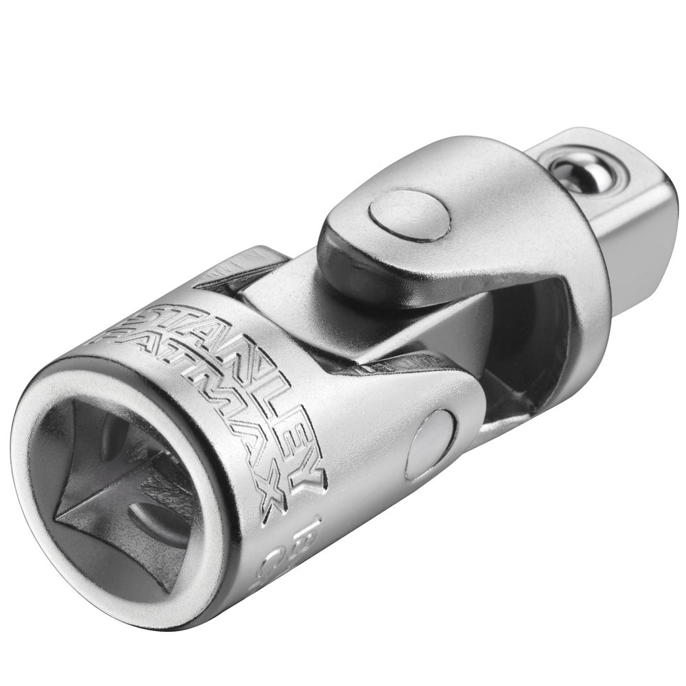STANLEY FATMAX 3/8 Universal-Kardangelenk FMMT18011-0