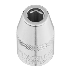 STANLEY FATMAX 3/8 Bithalter für 1/4 Bits FMMT18013-0
