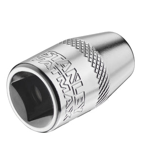 STANLEY FATMAX 3/8 Bithalter für 1/4 Bits FMMT18013-0