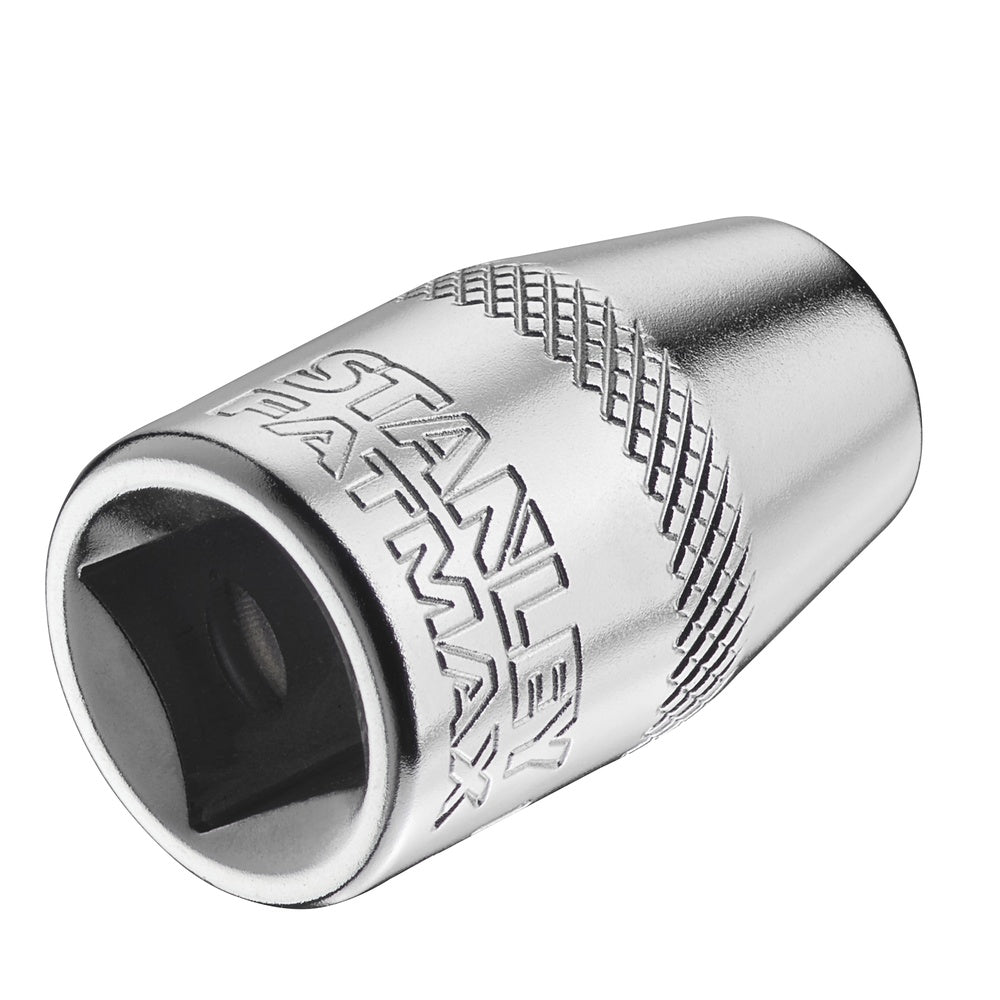 STANLEY FATMAX 3/8 Bithalter für 1/4 Bits FMMT18013-0