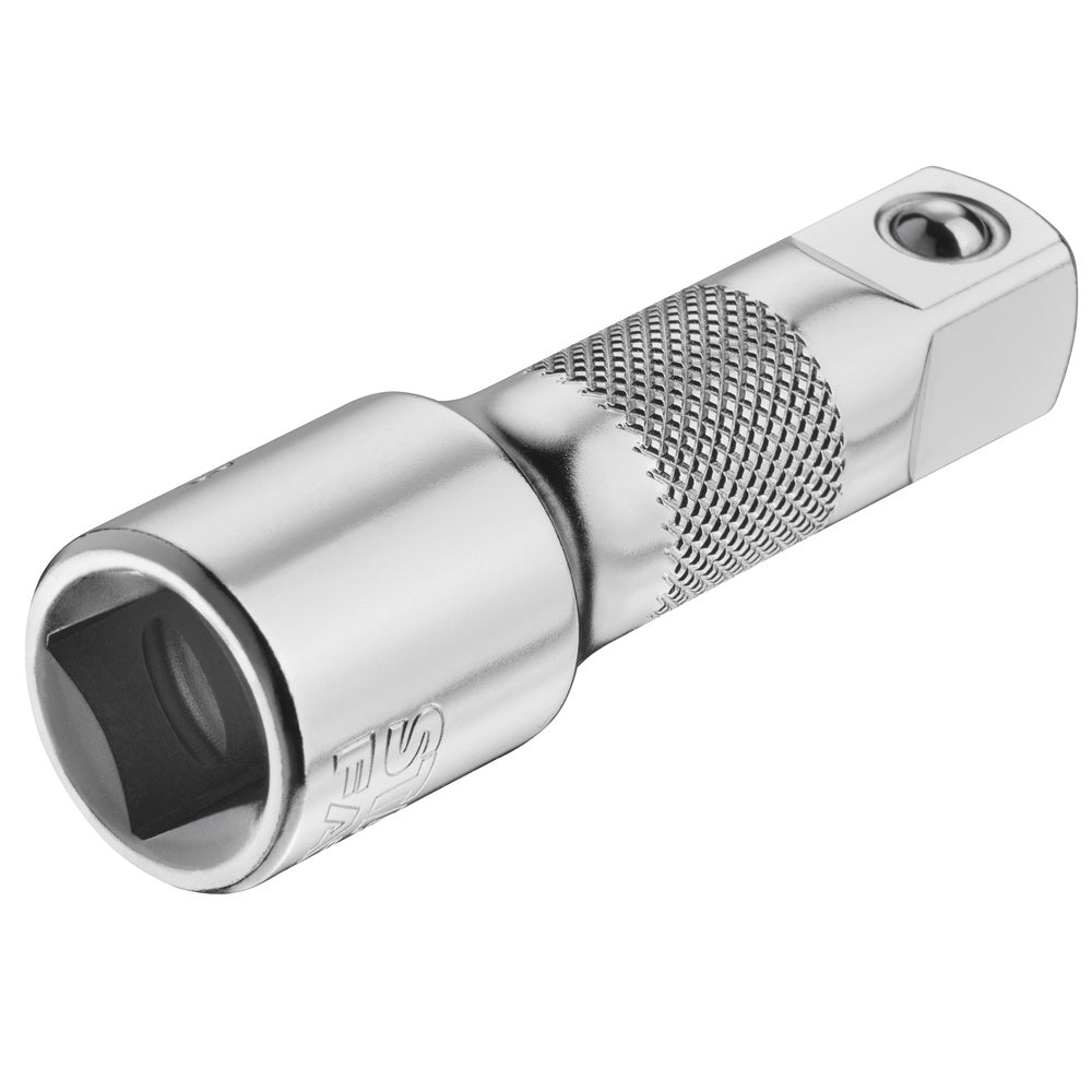 STANLEY FATMAX 1/2 Verlängerung - 3 FMMT25123-0