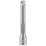 STANLEY FATMAX 1/4 Verlängerung - 3 FMMT25125-0