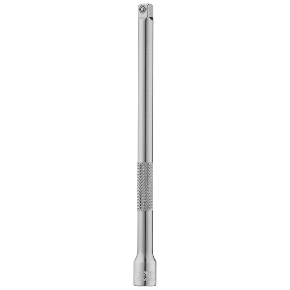 STANLEY FATMAX 1/4 Verlängerung - 6 FMMT25126-0