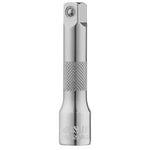 STANLEY FATMAX 3/8 Verlängerung - 3 FMMT25130-0