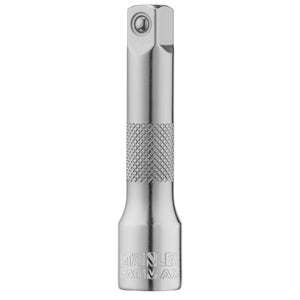 STANLEY FATMAX 3/8 Verlängerung - 3 FMMT25130-0