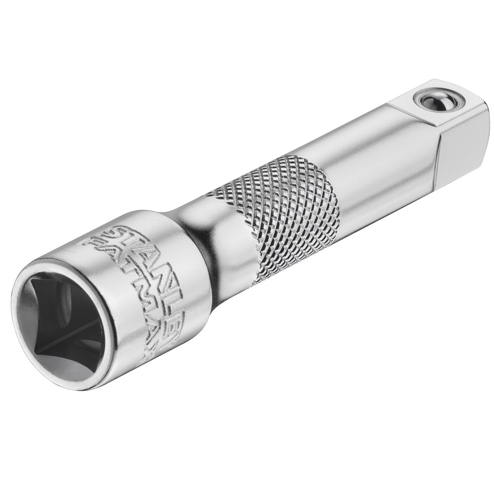 STANLEY FATMAX 3/8 Verlängerung - 3 FMMT25130-0