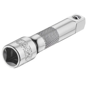 STANLEY FATMAX 3/8 Verlängerung - 3 FMMT25130-0