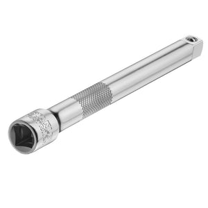 STANLEY FATMAX 3/8 Verlängerung - 6 FMMT25131-0