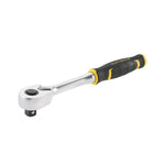 STANLEY FM 1/4 High Perfomance 120Z Ratsche FMMT82676-0