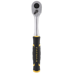 STANLEY FM 3/8 High Perfomance 120Z Ratsche FMMT82677-0