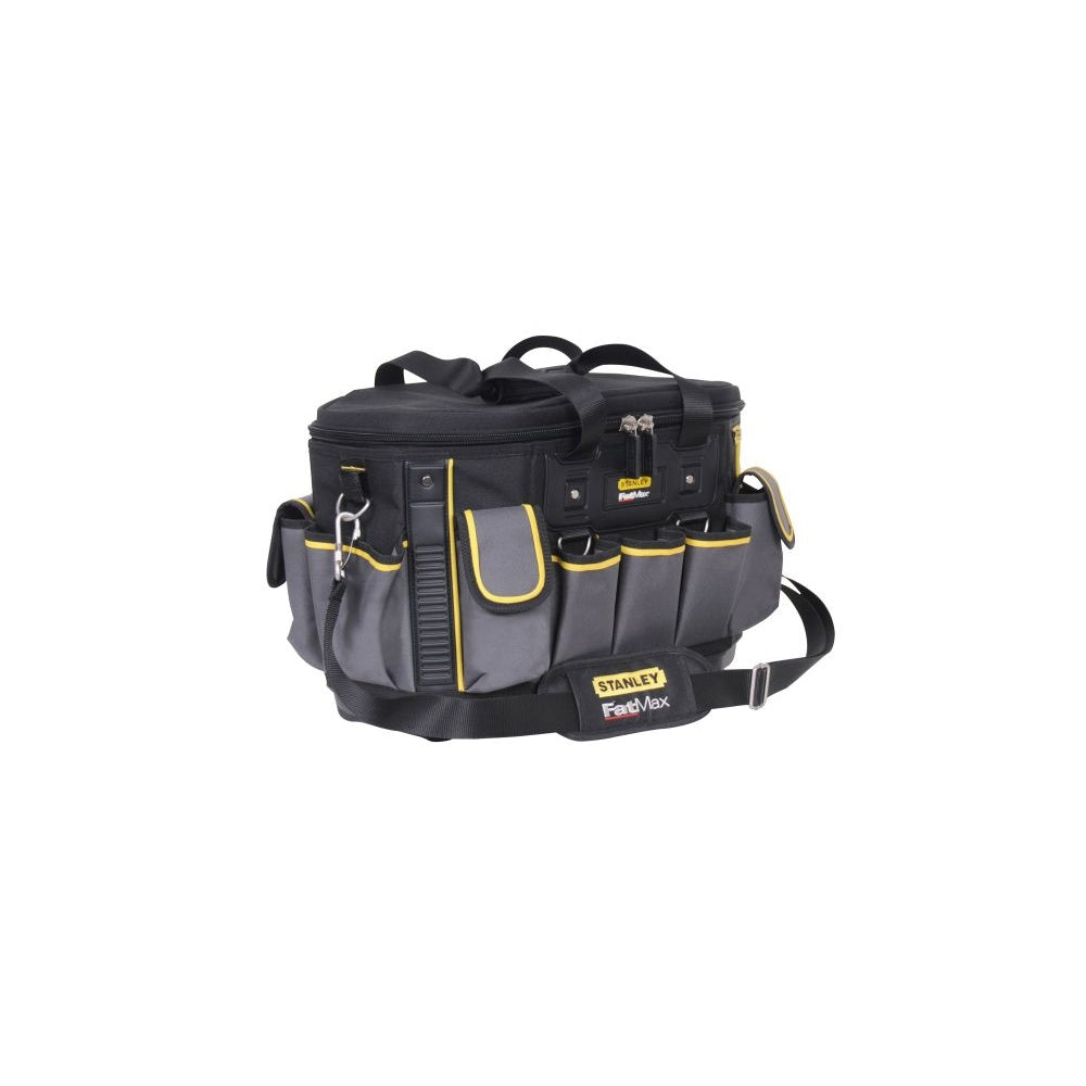 STANLEY Werkzeugtasche FatMax Pro Nylon FMST1-70749