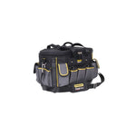 STANLEY Werkzeugtasche FatMax Pro Nylon FMST1-70749