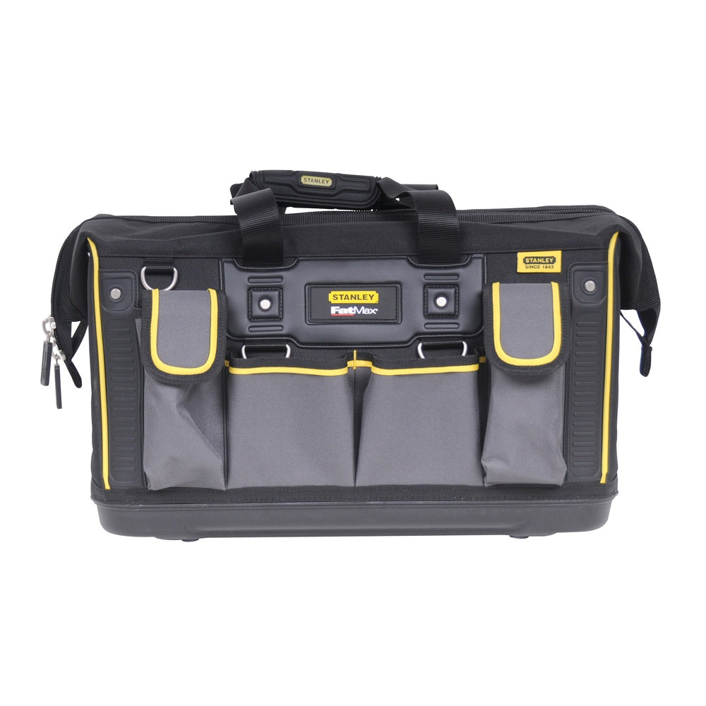 STANLEY Werkzeugtasche FatMax Nylon FMST1-71180