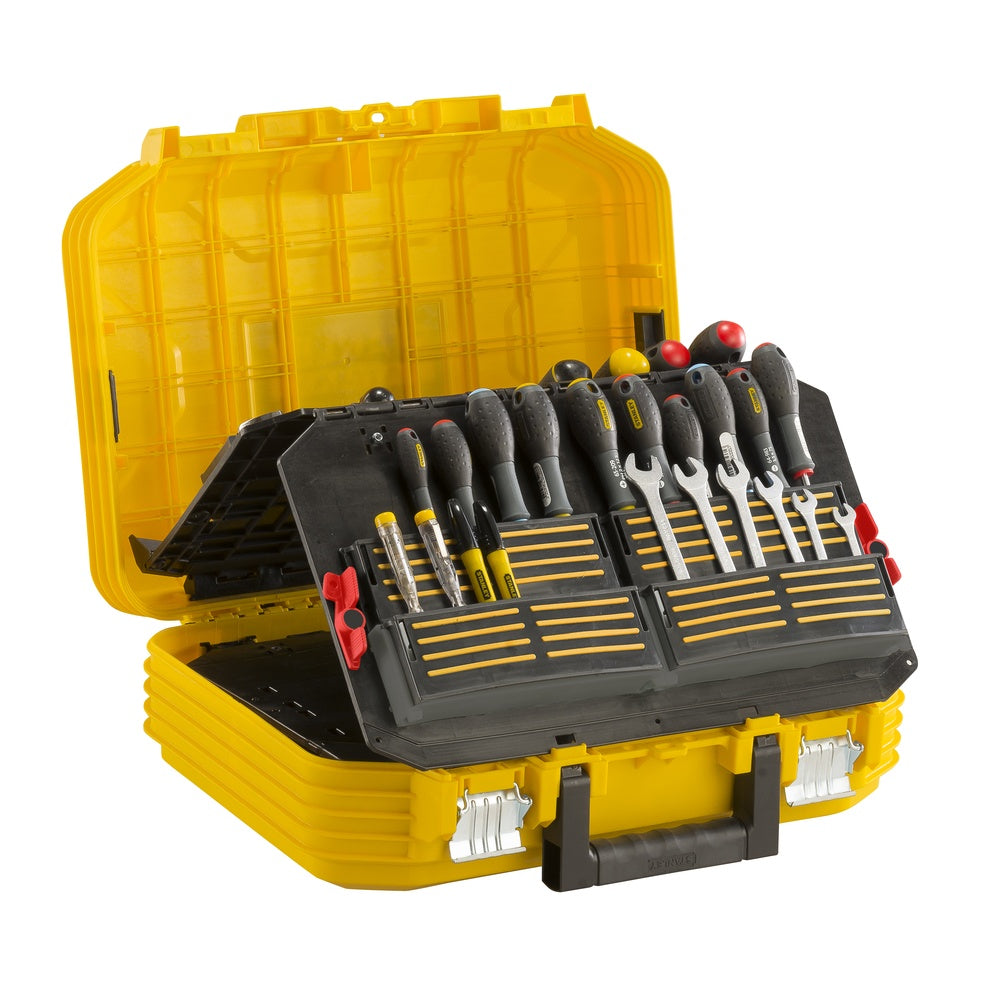 STANLEY Werkzeugkoffer FatMax FMST1-71943