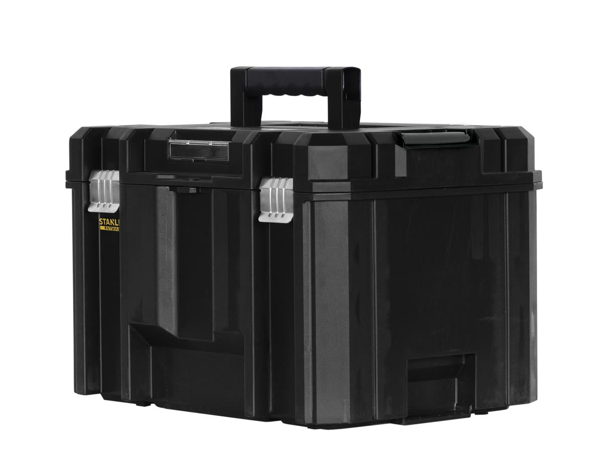 STANLEY FatMax PRO-STACK VI Systembox FMST1-71971