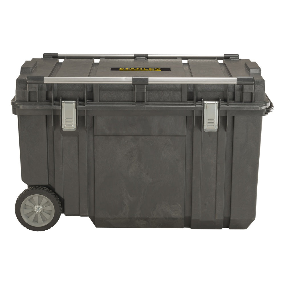 STANLEY Mobile Montagebox FatMax 240l FMST1-75531