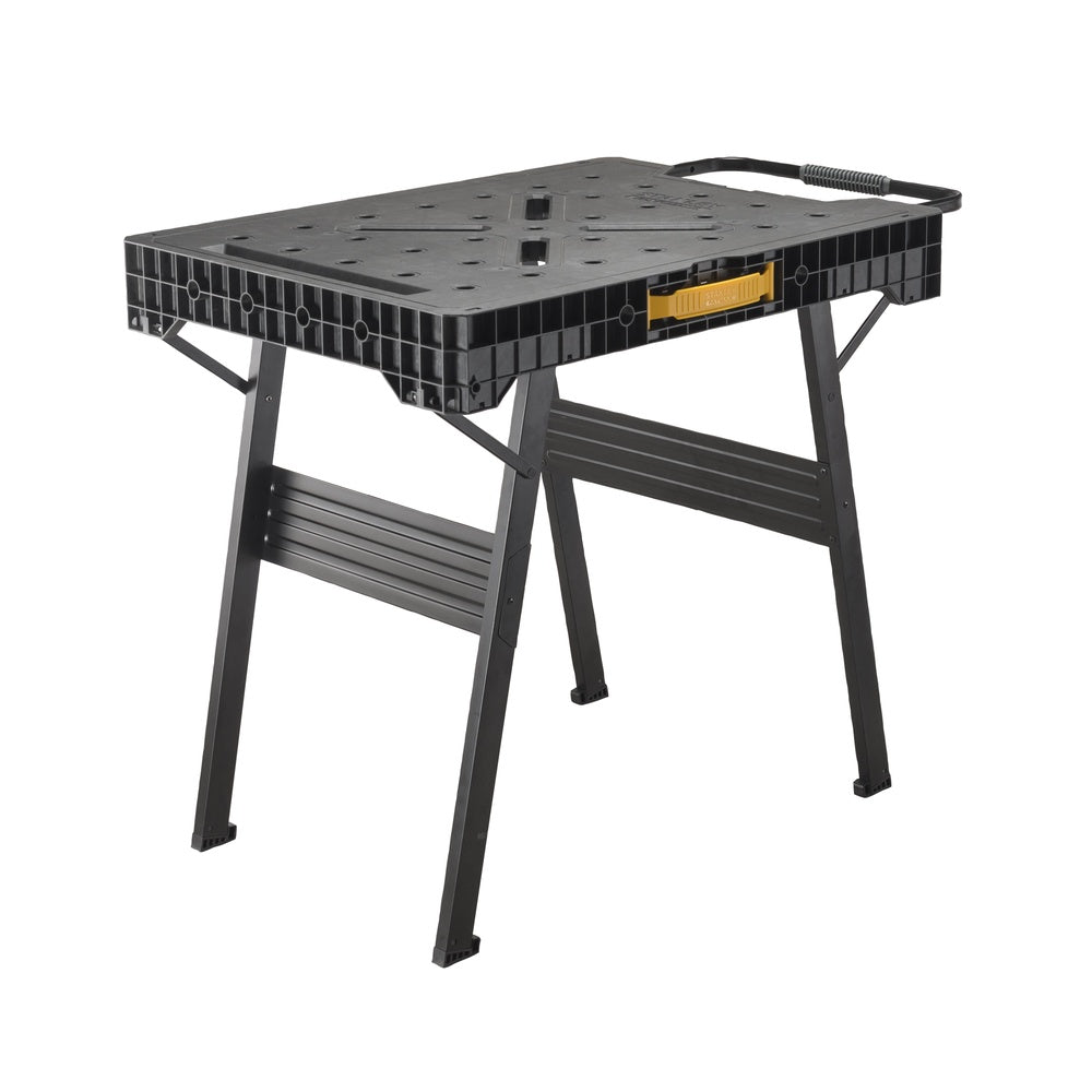 STANLEY Klappbare Werkbank FatMax Express FMST1-75672