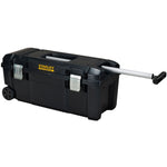 STANLEY Mobile Werkzeugbox FatMax S. Foam FMST1-75761