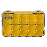 STANLEY Profi-Organizer FatMax 16 Fächer FMST1-75779