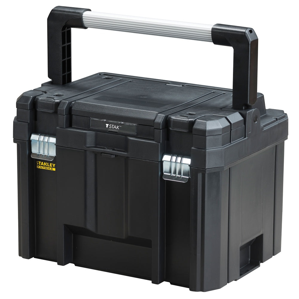 STANLEY FatMax PRO-STACK VII Systembox FMST1-75796