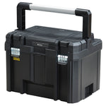 STANLEY FatMax PRO-STACK VII Systembox FMST1-75796