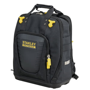 STANLEY Fatmax Quick Access Rucksack FMST1-80144