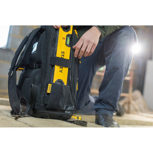STANLEY Fatmax Quick Access Rucksack FMST1-80144