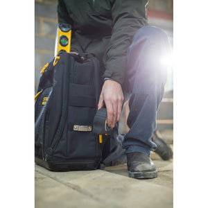 STANLEY Fatmax Quick Access Rucksack FMST1-80144
