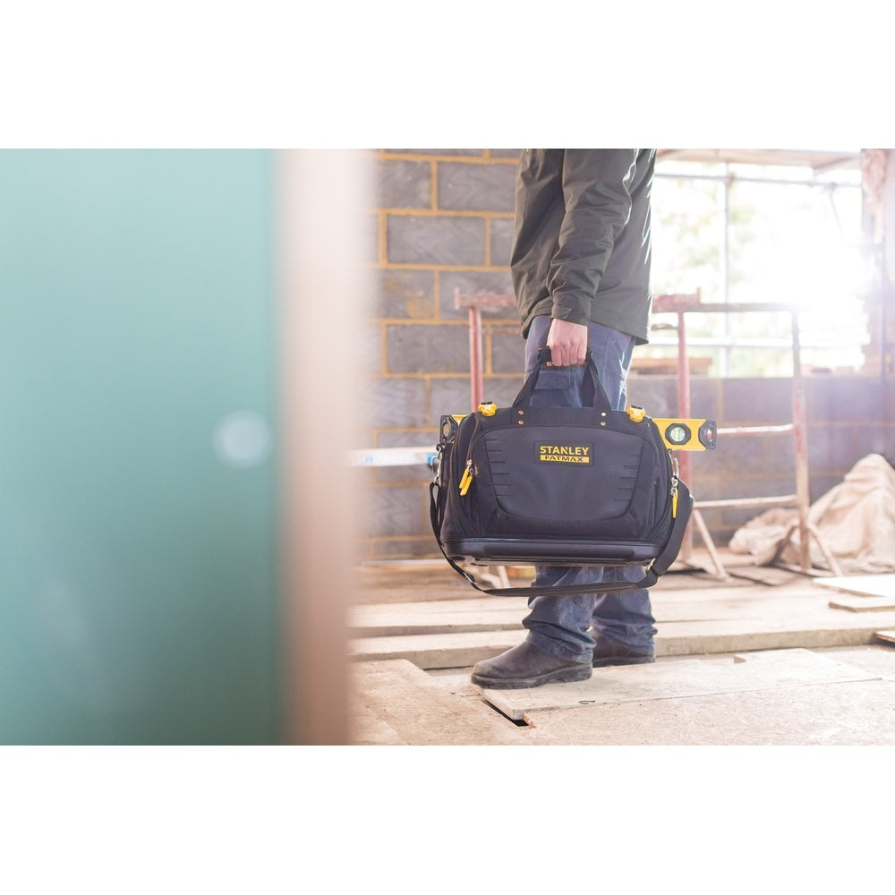 STANLEY Fatmax Quick Access Werkzeugtasche FMST1-80147