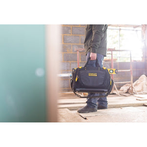 STANLEY Fatmax Quick Access Werkzeugtasche FMST1-80147