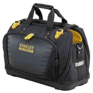 STANLEY Fatmax Quick Access Werkzeugtasche FMST1-80147