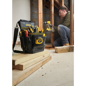 STANLEY Werkzeug-Organiser FatMax Pro-Stack FMST17624-1