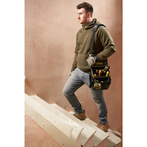 STANLEY Werkzeug-Organiser FatMax Pro-Stack FMST17624-1