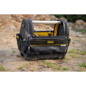 STANLEY PRO-STACK Werkzeugtrage FMST17626-1