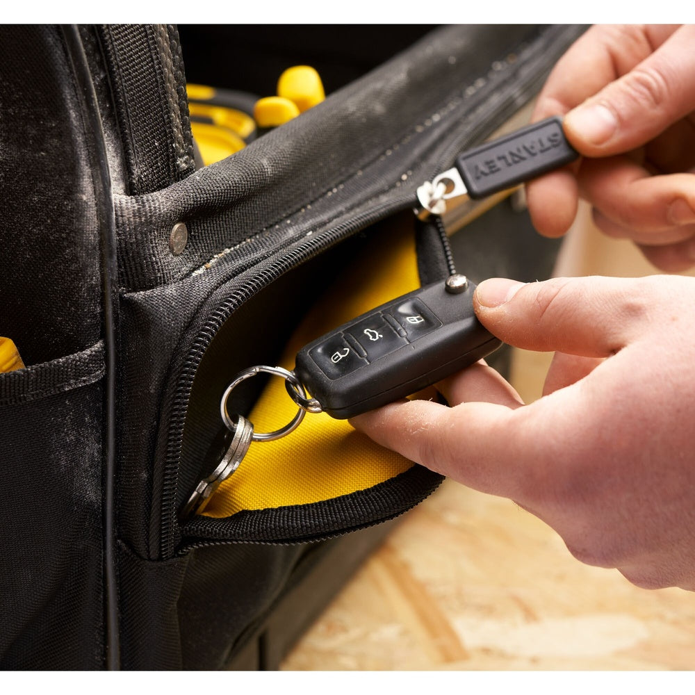 STANLEY PRO-STACK Werkzeugtrage FMST17626-1
