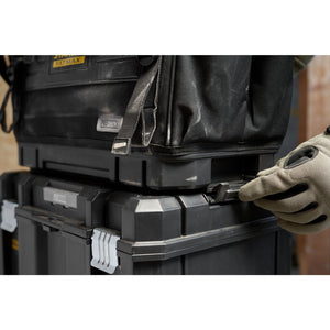STANLEY PRO-STACK Werkzeugtrage FMST17626-1