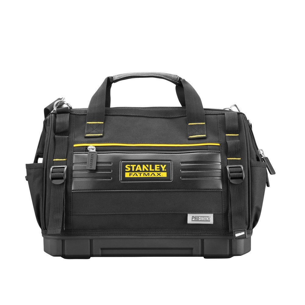 STANLEY PRO-STACK Werkzeugtasche FMST17627-1