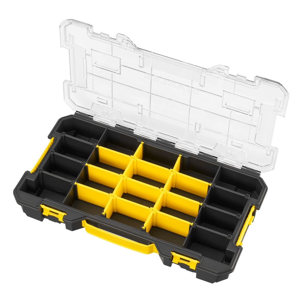STANLEY PRO-STACK Organiser FMST17838-1
