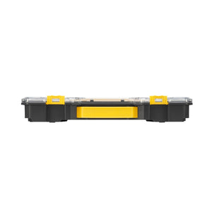 STANLEY PRO-STACK Organiser FMST17838-1