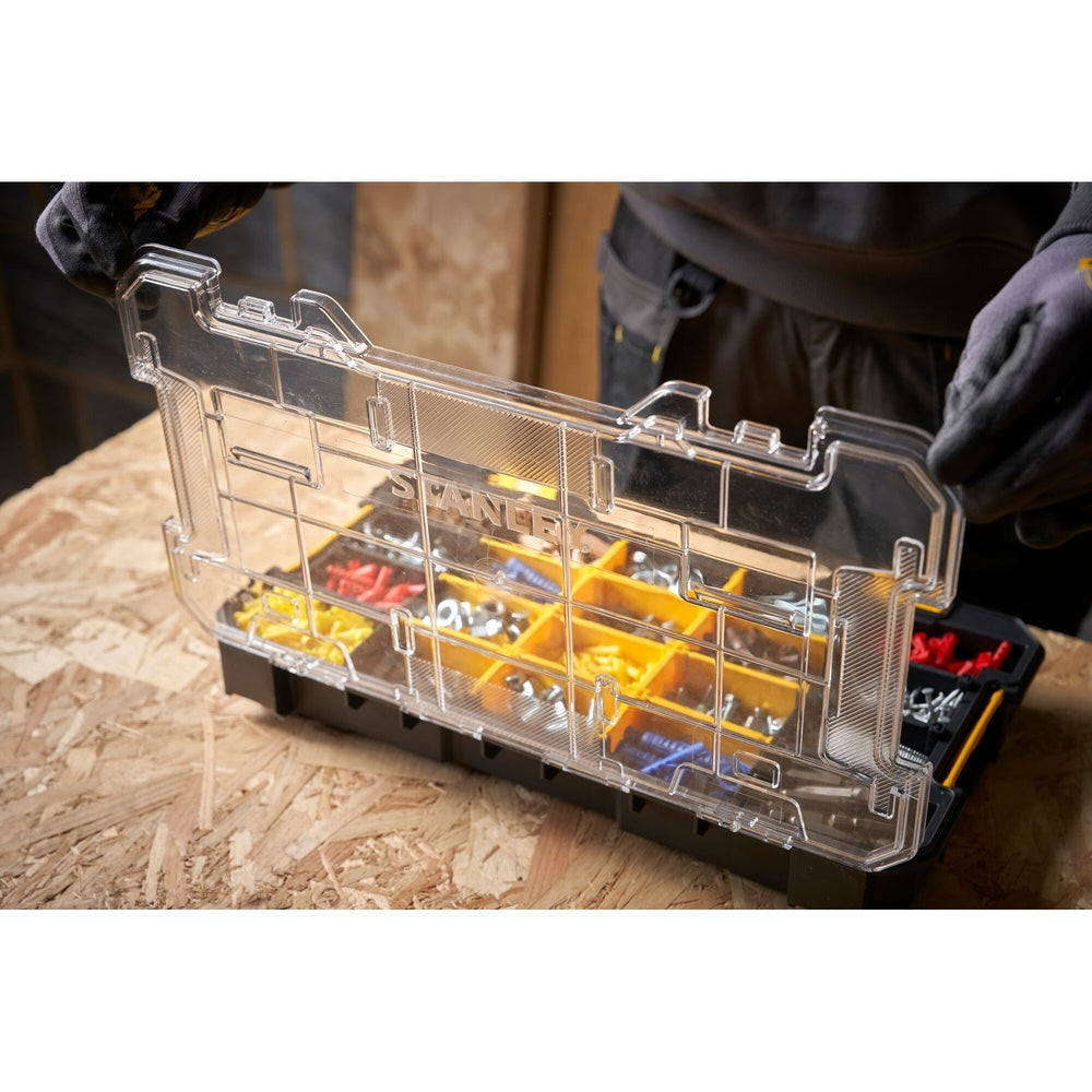STANLEY PRO-STACK Organiser FMST17838-1