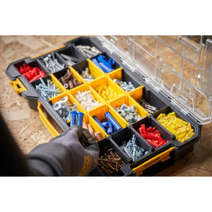 STANLEY PRO-STACK Organiser FMST17838-1