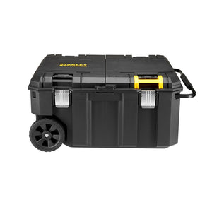 STANLEY Mobile Montagebox FatMax PRO-STACK FMST17870-1