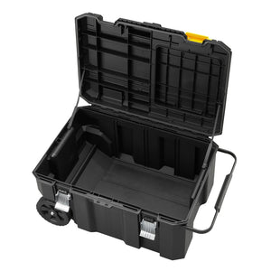 STANLEY Mobile Montagebox FatMax PRO-STACK FMST17870-1