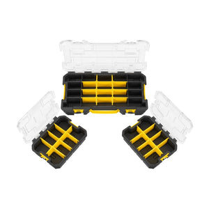 STANLEY PRO-STACK Organiser Set FMST61150-1