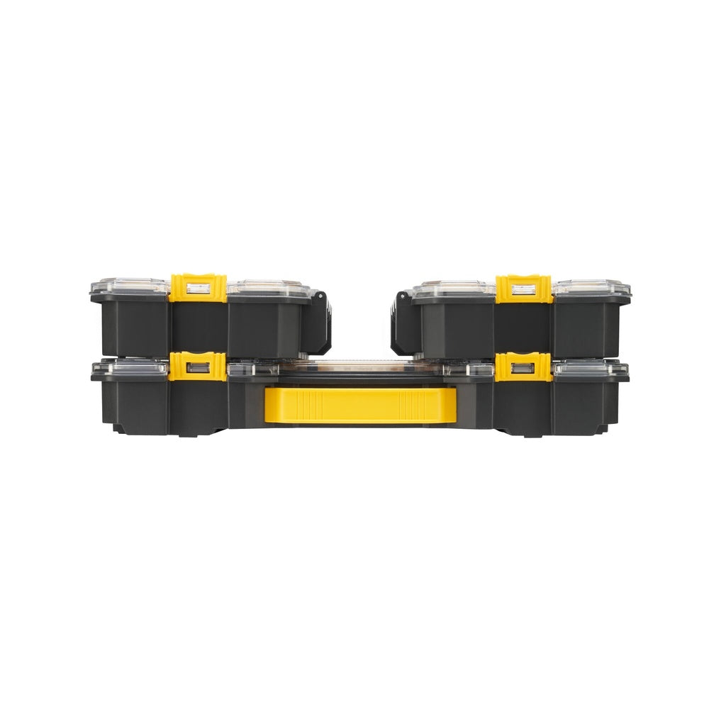 STANLEY PRO-STACK Organiser Set FMST61150-1