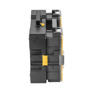STANLEY Flip Bin Organizer FMST81077-1