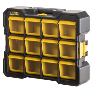 STANLEY Flip Bin Organizer FMST81077-1