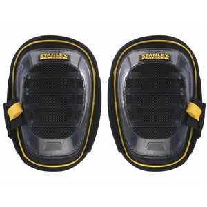 STANLEY Gel-Knieschützer FMST82960-1