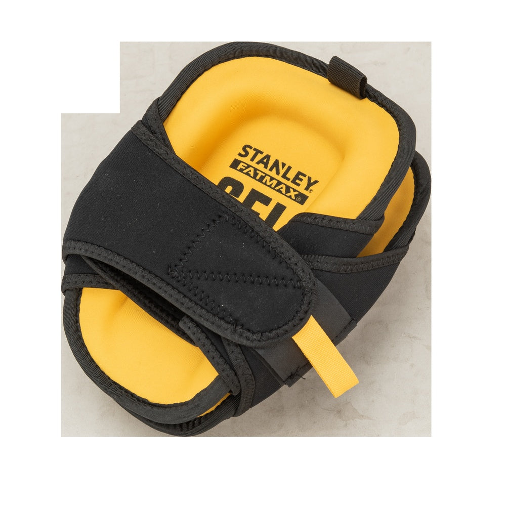 STANLEY Gel-Knieschützer FMST82960-1